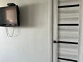 1-комнатная квартира · 37.4 м² · 5/5 этаж, мкр Северо-Восток, Циолковского 1 за 14 млн ₸ в Уральске — фото 9