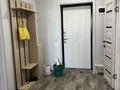 1-комнатная квартира · 37.4 м² · 5/5 этаж, мкр Северо-Восток, Циолковского 1 за 14 млн ₸ в Уральске — фото 10