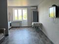 1-комнатная квартира · 37.4 м² · 5/5 этаж, мкр Северо-Восток, Циолковского 1 за 14 млн ₸ в Уральске — фото 12