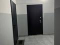 1-комнатная квартира · 37.4 м² · 5/5 этаж, мкр Северо-Восток, Циолковского 1 за 14 млн ₸ в Уральске — фото 2
