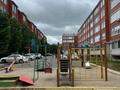 1-комнатная квартира · 37.4 м² · 5/5 этаж, мкр Северо-Восток, Циолковского 1 за 14 млн ₸ в Уральске — фото 3
