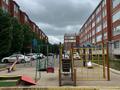 1-комнатная квартира · 37.4 м² · 5/5 этаж, мкр Северо-Восток, Циолковского 1 за 14 млн ₸ в Уральске — фото 4