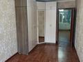 2-комнатная квартира, 45 м², 1/5 этаж, Аманжолова за 15.5 млн 〒 в Жезказгане — фото 2