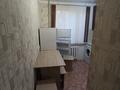 2-комнатная квартира, 45 м², 1/5 этаж, Аманжолова за 15.5 млн 〒 в Жезказгане — фото 5