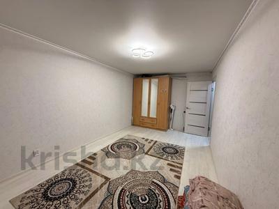 1-комнатная квартира · 31.6 м² · 3/5 этаж, 9 микрорайон за 16.9 млн ₸ в Костанае