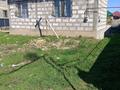 Жеке үй · 3 бөлме · 64 м² · 8 жүзд., Кулынды 31, бағасы: 21 млн ₸ в Каскелене