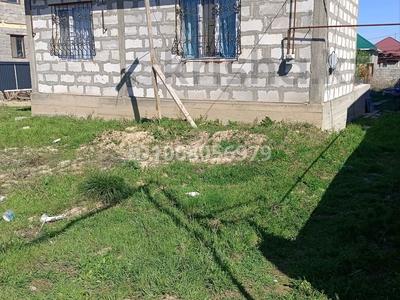 Жеке үй · 3 бөлме · 64 м² · 8 жүзд., Кулынды 31, бағасы: 21 млн ₸ в Каскелене
