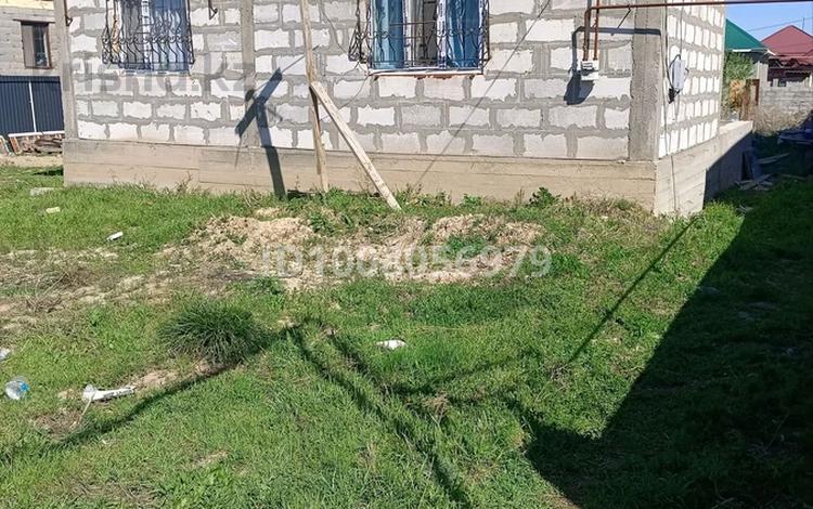 Жеке үй · 3 бөлме · 64 м² · 8 жүзд., Кулынды 31, бағасы: 21 млн ₸ в Каскелене — фото 2