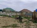 Жеке үй · 3 бөлме · 64 м² · 8 жүзд., Кулынды 31, бағасы: 21 млн ₸ в Каскелене — фото 3