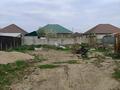 Жеке үй · 3 бөлме · 64 м² · 8 жүзд., Кулынды 31, бағасы: 21 млн ₸ в Каскелене — фото 4