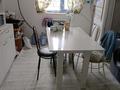 Жеке үй · 3 бөлме · 64 м² · 8 жүзд., Кулынды 31, бағасы: 21 млн ₸ в Каскелене — фото 7