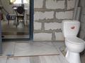 Жеке үй · 3 бөлме · 64 м² · 8 жүзд., Кулынды 31, бағасы: 21 млн ₸ в Каскелене — фото 8
