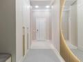2-комнатная квартира · 59 м² · 9 этаж, Сыганак 24 — Сыганак на против Green mall за 25 000 ₸ в Астане, Нура р-н — фото 5