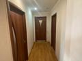 4-комнатная квартира, 92 м², Евгения Брусиловского за 31 млн 〒 в Петропавловске — фото 4