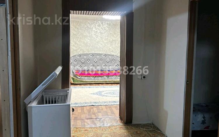 Отдельный дом · 4 комнаты · 108 м² · 7 сот., Восточный 3355 — 5 дача, левый за 13.5 млн ₸ в Семее — фото 2