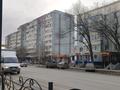 1-комнатная квартира · 42 м² · 4/10 этаж, мкр 11 100 за 12 000 ₸ в Актобе