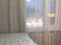 1-комнатная квартира · 42 м² · 4/10 этаж, мкр 11 100 за 12 000 ₸ в Актобе — фото 2