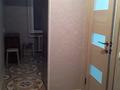 1-комнатная квартира · 42 м² · 4/10 этаж, мкр 11 100 за 12 000 ₸ в Актобе — фото 4