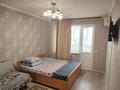 1-комнатная квартира · 42 м² · 4/10 этаж, мкр 11 100 за 12 000 ₸ в Актобе — фото 5
