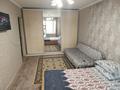 1-комнатная квартира · 42 м² · 4/10 этаж, мкр 11 100 за 12 000 ₸ в Актобе — фото 6
