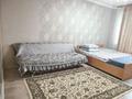 1-комнатная квартира · 42 м² · 4/10 этаж, мкр 11 100 за 12 000 ₸ в Актобе — фото 7
