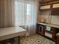1-комнатная квартира · 42 м² · 4/10 этаж, мкр 11 100 за 12 000 ₸ в Актобе — фото 9