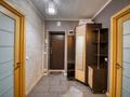 1-комнатная квартира · 60 м² · 5/5 этаж, Тыныбаева 7 — Кунаева за 10 000 ₸ в Шымкенте — фото 3