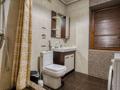 1-комнатная квартира · 60 м² · 5/5 этаж, Тыныбаева 7 — Кунаева за 10 000 ₸ в Шымкенте — фото 6