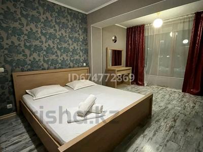 1-комнатная квартира · 60 м² · 5/5 этаж, Тыныбаева 7 — Кунаева за 10 000 ₸ в Шымкенте