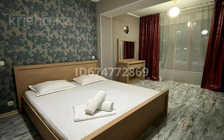 1-комнатная квартира · 60 м² · 5/5 этаж, Тыныбаева 7 — Кунаева за 10 000 ₸ в Шымкенте — фото 8