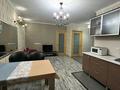 1-комнатная квартира · 60 м² · 5/5 этаж, Тыныбаева 7 — Кунаева за 10 000 ₸ в Шымкенте — фото 4