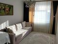 1-бөлмелі пәтер · 47 м² · 4/16 қабат, мкр Юго-Восток, Бауыржан Момышулы 24, бағасы: 23 млн ₸ в Караганде, Казыбек би р-н — фото 3
