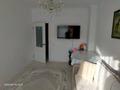 1-бөлмелі пәтер · 47 м² · 4/16 қабат, мкр Юго-Восток, Бауыржан Момышулы 24, бағасы: 23 млн ₸ в Караганде, Казыбек би р-н — фото 4