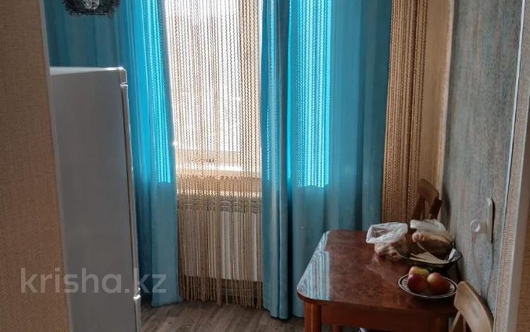 1-комнатная квартира · 33.2 м² · 2/9 этаж, 9-й микрорайон, мкр 9 8 за 17.5 млн ₸ в Костанае — фото 2