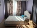 1-комнатная квартира · 33.2 м² · 2/9 этаж, 9-й микрорайон, мкр 9 8 за 17.5 млн ₸ в Костанае — фото 2