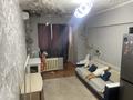 1-комнатная квартира · 14 м² · 2/4 этаж, мкр Аксай-1, Саина 14 — Саина толе би за 225 000 ₸ в Алматы, Ауэзовский р-н