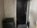 1-комнатная квартира · 14 м² · 2/4 этаж, мкр Аксай-1, Саина 14 — Саина толе би за 225 000 ₸ в Алматы, Ауэзовский р-н — фото 3