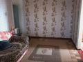 4-комнатная квартира · 60 м² · 3/5 этаж, Майкудук, Майкудук, 16й микрорайон 22 за 11.5 млн ₸ в Караганде, Алихана Бокейханова р-н