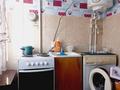 4-комнатная квартира · 60 м² · 3/5 этаж, Майкудук, Майкудук, 16й микрорайон 22 за 11.5 млн ₸ в Караганде, Алихана Бокейханова р-н — фото 11