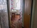 4-комнатная квартира · 60 м² · 3/5 этаж, Майкудук, Майкудук, 16й микрорайон 22 за 11.5 млн ₸ в Караганде, Алихана Бокейханова р-н — фото 12