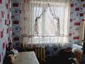 4-комнатная квартира · 60 м² · 3/5 этаж, Майкудук, Майкудук, 16й микрорайон 22 за 11.5 млн ₸ в Караганде, Алихана Бокейханова р-н — фото 2