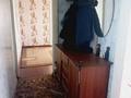 4-комнатная квартира · 60 м² · 3/5 этаж, Майкудук, Майкудук, 16й микрорайон 22 за 11.5 млн ₸ в Караганде, Алихана Бокейханова р-н — фото 5