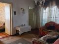 4-комнатная квартира · 60 м² · 3/5 этаж, Майкудук, Майкудук, 16й микрорайон 22 за 11.5 млн ₸ в Караганде, Алихана Бокейханова р-н — фото 8