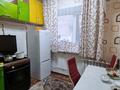 2-комнатная квартира, 42 м², 1/4 этаж, Кочубея 2 за 11.5 млн 〒 в Костанае — фото 4