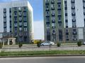 1-комнатная квартира · 36 м² · 3/7 этаж, 9 улица — Туркестан Арена стадион қасында жаңа дом барлық жағдайы жасалған ұзақ мерзімге беріледі артық сұрақтармен мазаламаңыздар за 100 000 ₸