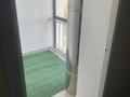 1-комнатная квартира · 36 м² · 3/7 этаж, 9 улица — Туркестан Арена стадион қасында жаңа дом барлық жағдайы жасалған ұзақ мерзімге беріледі артық сұрақтармен мазаламаңыздар за 100 000 ₸ — фото 11