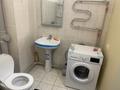 1-комнатная квартира · 36 м² · 3/7 этаж, 9 улица — Туркестан Арена стадион қасында жаңа дом барлық жағдайы жасалған ұзақ мерзімге беріледі артық сұрақтармен мазаламаңыздар за 100 000 ₸ — фото 3