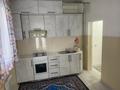 1-комнатная квартира · 36 м² · 3/7 этаж, 9 улица — Туркестан Арена стадион қасында жаңа дом барлық жағдайы жасалған ұзақ мерзімге беріледі артық сұрақтармен мазаламаңыздар за 100 000 ₸ — фото 6