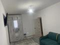 1-комнатная квартира · 36 м² · 3/7 этаж, 9 улица — Туркестан Арена стадион қасында жаңа дом барлық жағдайы жасалған ұзақ мерзімге беріледі артық сұрақтармен мазаламаңыздар за 100 000 ₸ — фото 9