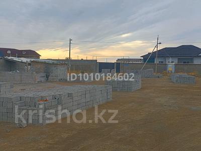 Свободное назначение · 1600 м² за 200 000 ₸ в Шымкенте, Абайский р-н